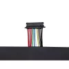 Batterie Grün Cell AC48 LiPo 3500 mAh for Acer Aspire V5-552 V5-572 V5-573 V7-581 R7-571 (Schwarz)