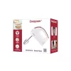 Handmixer Beper P102SBA110