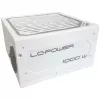 Netzteil LC-Power LC1000MW V3.1 1000 W