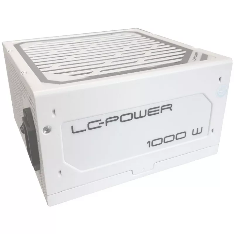 Netzteil LC-Power LC1000MW V3.1 1000 W