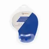 Sbox MP-01BL Gel-Mauspad Blau