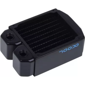 Alphacool 14226 Schwarz