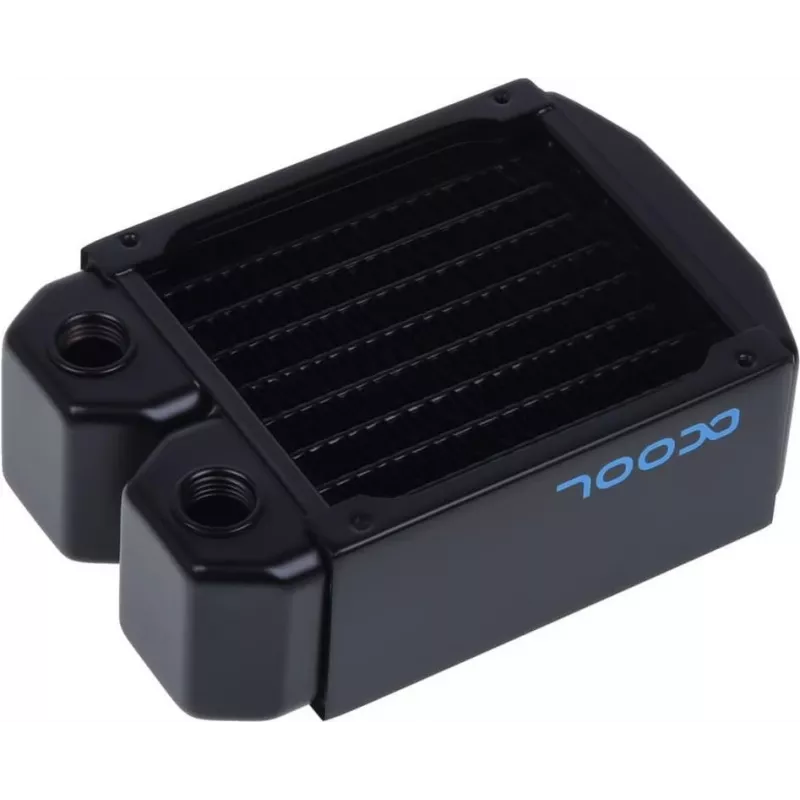 Alphacool 14226 Schwarz