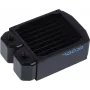 Alphacool 14226 Schwarz