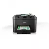 Canon MAXIFY MB2750 Tintenstrahl A4 600 x 1200 DPI WLAN