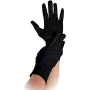 Hygostar 27168 Schwarz