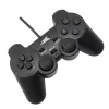 Gaming-Controller Baracuda Squid BGP-011 — langlebig, leicht