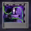 EK Water Blocks Computer-Kühlungszubehör-Schlauch