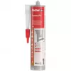 Fischer Express PU Baukleber, beige, 310 ml