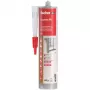 Fischer Express PU Baukleber, beige, 310 ml