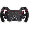 Simagic FX-C Lenkrad