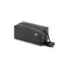 Kamerazubehör Osmo Pocket 3/CARR.BAG CP.OS.00000308.04 Dji