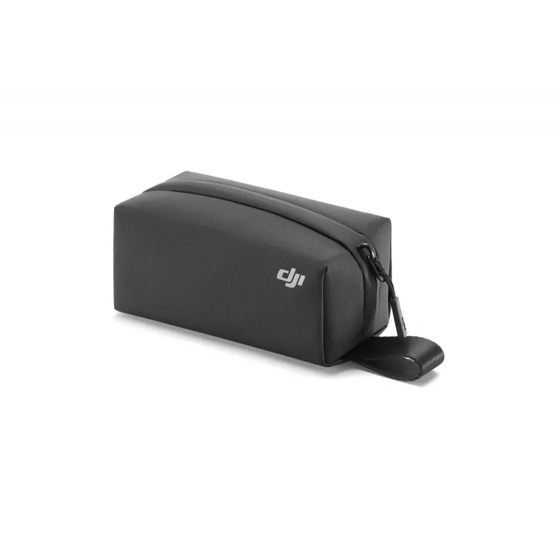 Kamerazubehör Osmo Pocket 3/CARR.BAG CP.OS.00000308.04 Dji