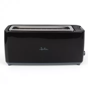 Haartrockner Jata JETT1579 2000W kompaktes Design mit klappbarem Griff