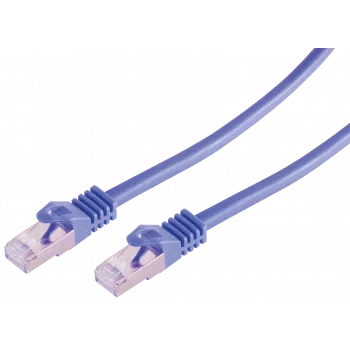 Netzwerkkabel ShiverPeaks BS75511-0.5V