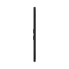 Onyx Boox Go Color 7 (Gen II) E-Book-Reader Touchscreen 4 GB Wi-Fi Schwarz