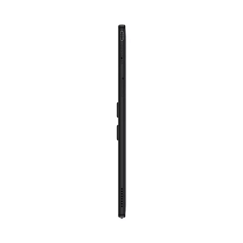 Onyx Boox Go Color 7 (Gen II) E-Book-Reader Touchscreen 4 GB Wi-Fi Schwarz