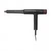 Princess 529205 Haartrockner 2000 W Schwarz