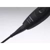 Panasonic ER-GC20-K503 Schwarz