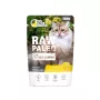 Nassfutter für Katzen VETEXPERT Raw Paleo Adult/Sterilised Chicken 100 g – vollständige Nassnahrung für erwachsene und sterilisierte Katzen