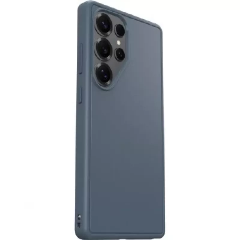 OtterBox Symmetry Magnets Case für Sam