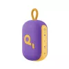Party-Lautsprecher Soundcore Select 4 Go Lila