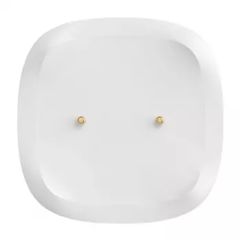 Flüssigkeitslecksensor Sonoff SNZB-05P, batteriebetrieben, IP67, Kunststoffgehäuse, 48×48×21,6 mm, 60 Monate Batterielebensdauer