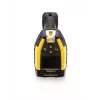 Datalogic Gateway Connect Gateway Connect USB, Bluetooth, Wi-Fi, geeignet für: CodiScan (GWU-HS7600)