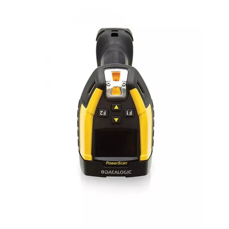 Datalogic Gateway Connect Gateway Connect USB, Bluetooth, Wi-Fi, geeignet für: CodiScan (GWU-HS7600)