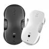 Xiaomi Fensterreinigungsroboter Hutt DDC55
