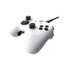 Gamepad Razer Wolverine V3 Tournament Edition White USB Analog PC Xbox Series S X