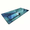 Mechanische Gaming-Tastatur Sharkoon SKILLER SGK50 S3 Ultimate Rev2 mintblau QWERTZ-Layout