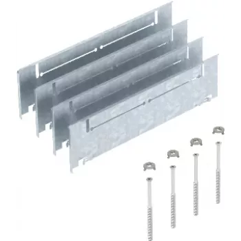 OBO Bettermann ASH250-3 B115170 - Zubehörkabel (7410142)