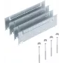 OBO Bettermann ASH250-3 B115170 - Zubehörkabel (7410142)