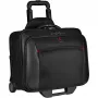 Wenger 600661 Produkt Schwarz