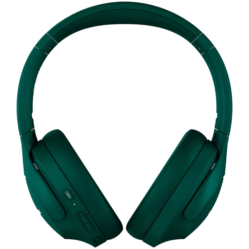 Canyon CNS-CBTHS10GN Produkt Grün