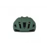 Fahrradhelm HJC CROSSER MT KHAKI Grün Größe L