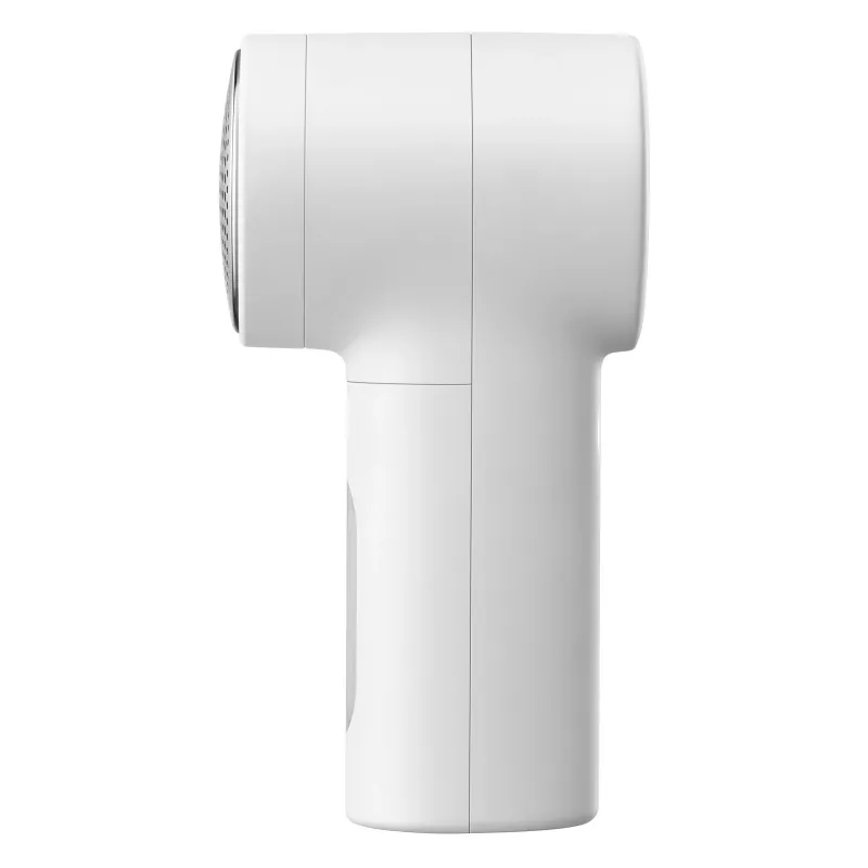 Xiaomi Lint Remover 2 EU weißer Fusselrasierer