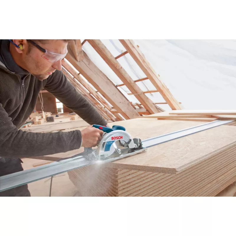 Bosch FSN 3100 Professional Führungsschiene