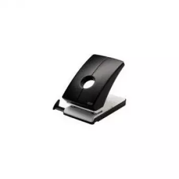 Locher Novus B 240
