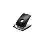 Locher Novus B 240