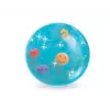 Squeeze-Ball-Set Squishy Factory