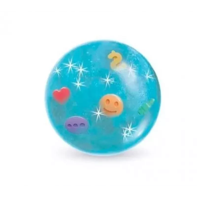 Squeeze-Ball-Set Squishy Factory
