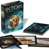 echoes Das Orakel, Familienspiel