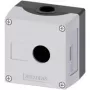 Siemens 3SU1851-0AA00-0AB1 Grau