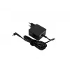 Netzteil Grün Cell AD76PV2 45W 20V 2.25A Schwarz für Lenovo Laptops