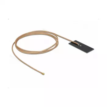 Antenne DeLOCK 12609