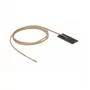 Antenne DeLOCK 12609