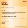 INABA Churu Skin&Coat Chicken Rezept – Katzensnacks – 4x14 g