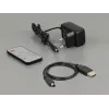 Video Switch HDMI DeLOCK 18683